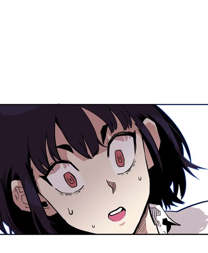 Troll Trap Chapter 16 - halaman 48