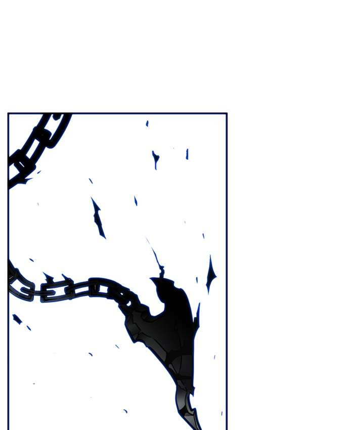 Troll Trap Chapter 16 - halaman 49