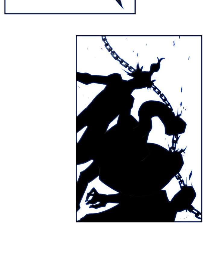 Troll Trap Chapter 16 - halaman 50