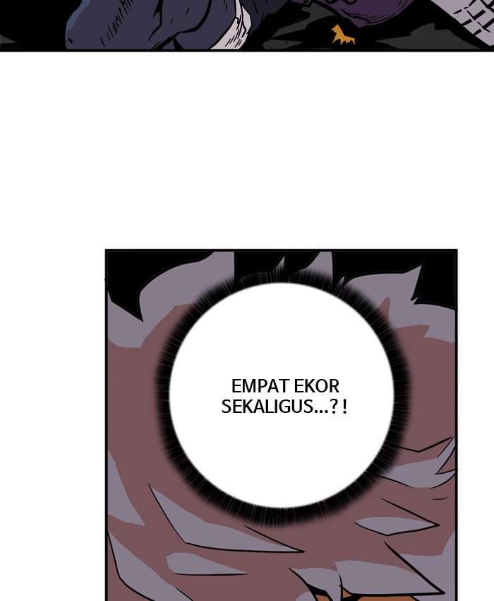 Troll Trap Chapter 16 - halaman 52