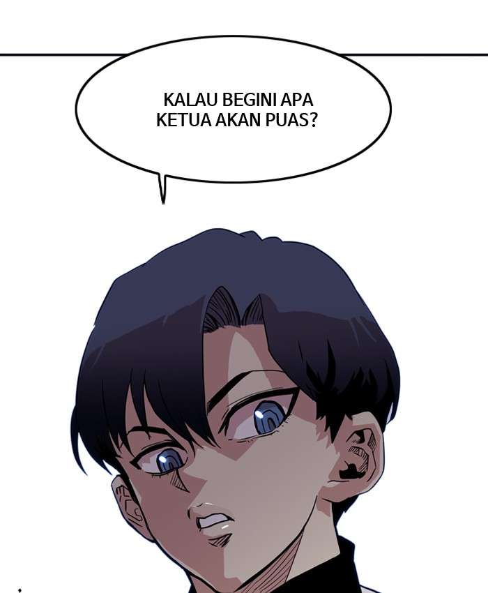 Troll Trap Chapter 16 - halaman 55