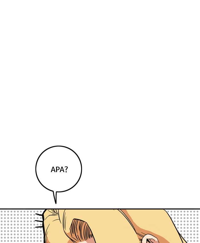 Troll Trap Chapter 16 - halaman 60