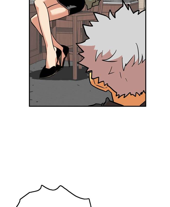 Troll Trap Chapter 16 - halaman 66