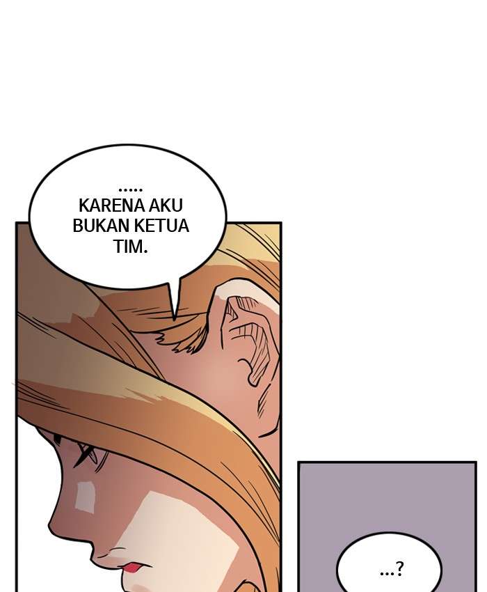 Troll Trap Chapter 16 - halaman 75