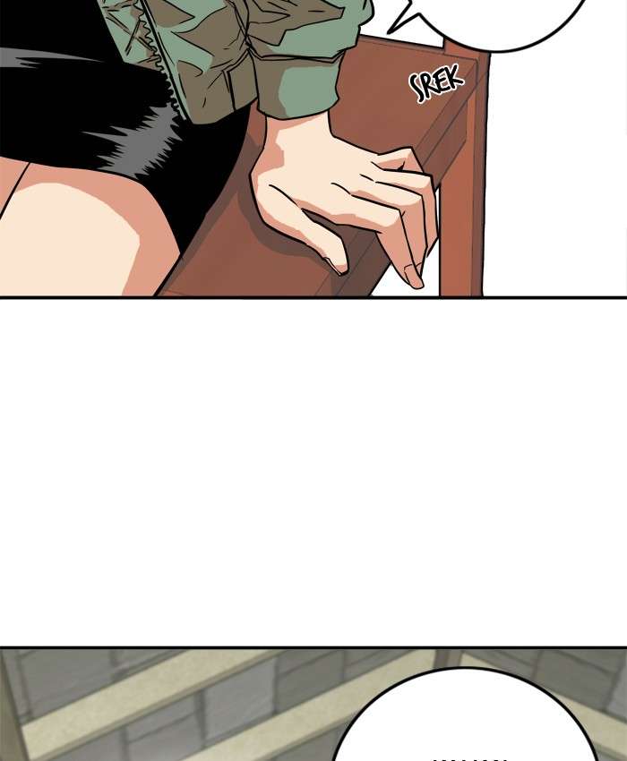 Troll Trap Chapter 16 - halaman 77
