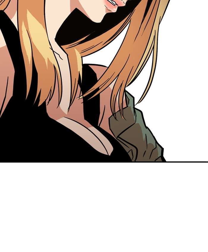 Troll Trap Chapter 16 - halaman 82