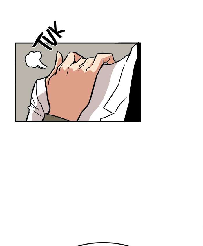 Troll Trap Chapter 16 - halaman 83