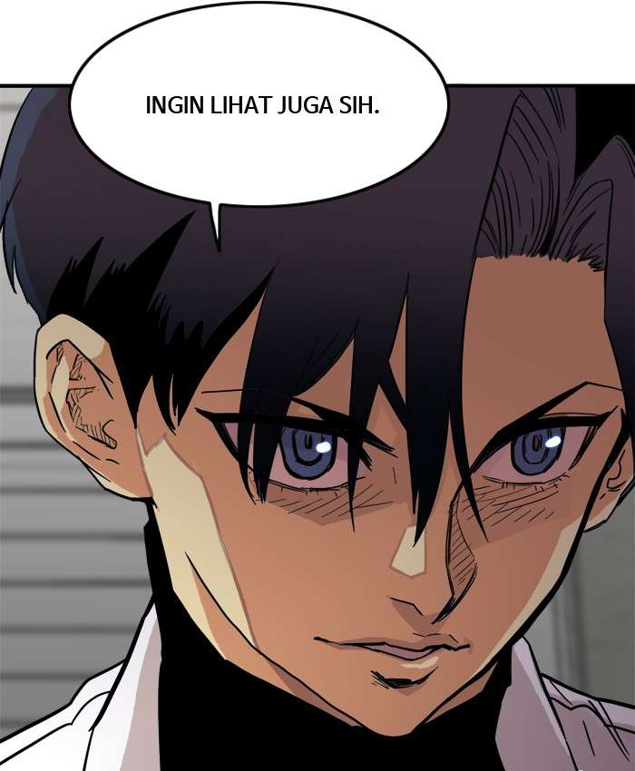 Troll Trap Chapter 16 - halaman 86