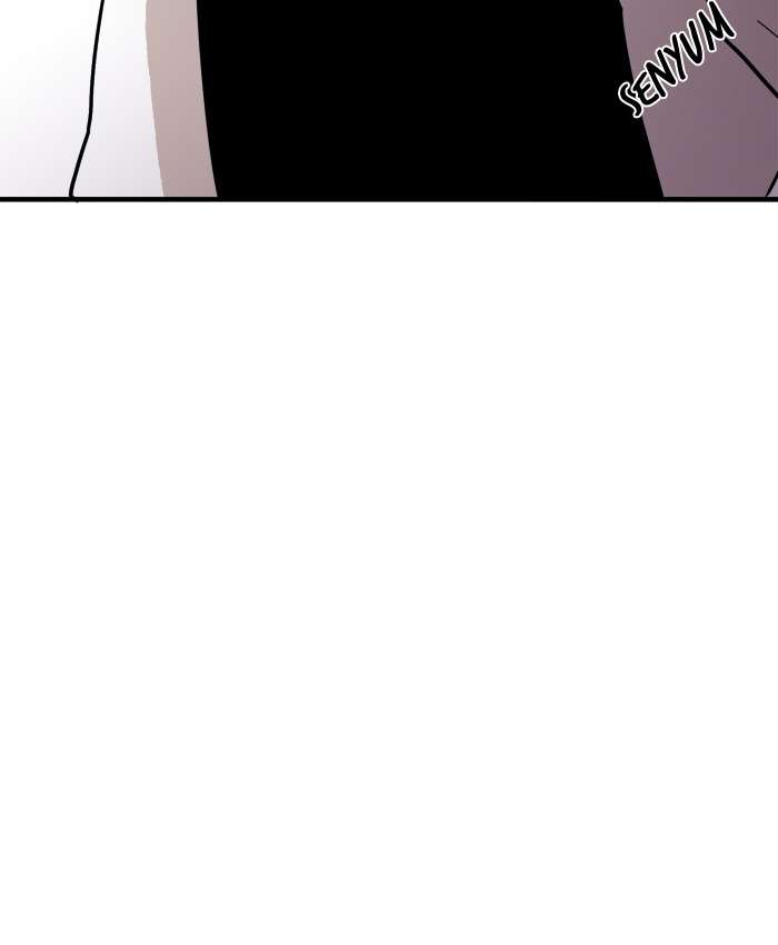 Troll Trap Chapter 16 - halaman 87