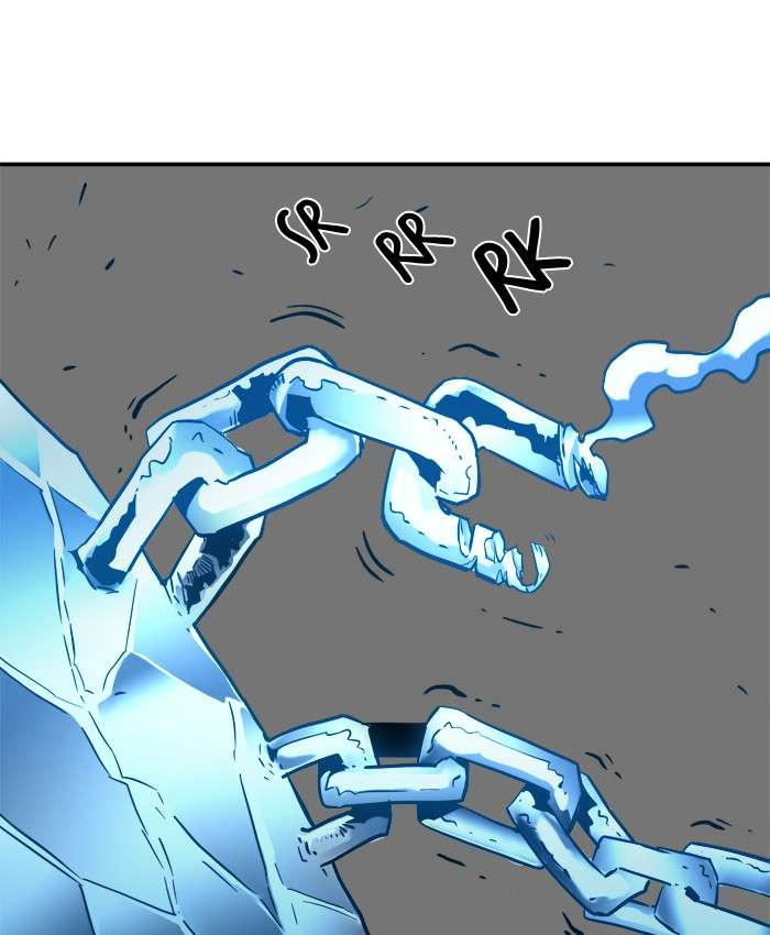 Troll Trap Chapter 16 - halaman 9