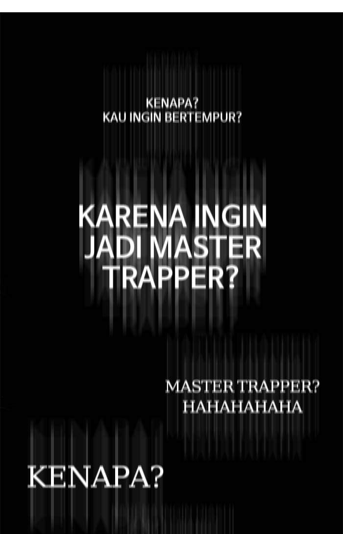 Troll Trap Chapter 160 - halaman 10