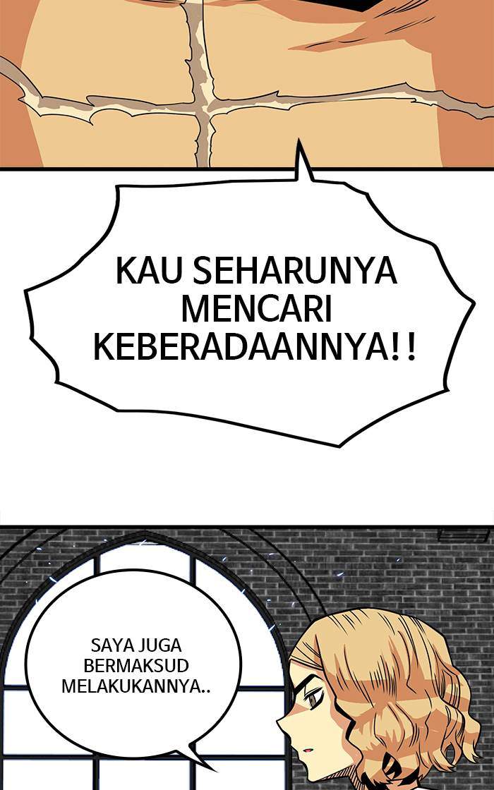 Troll Trap Chapter 160 - halaman 101