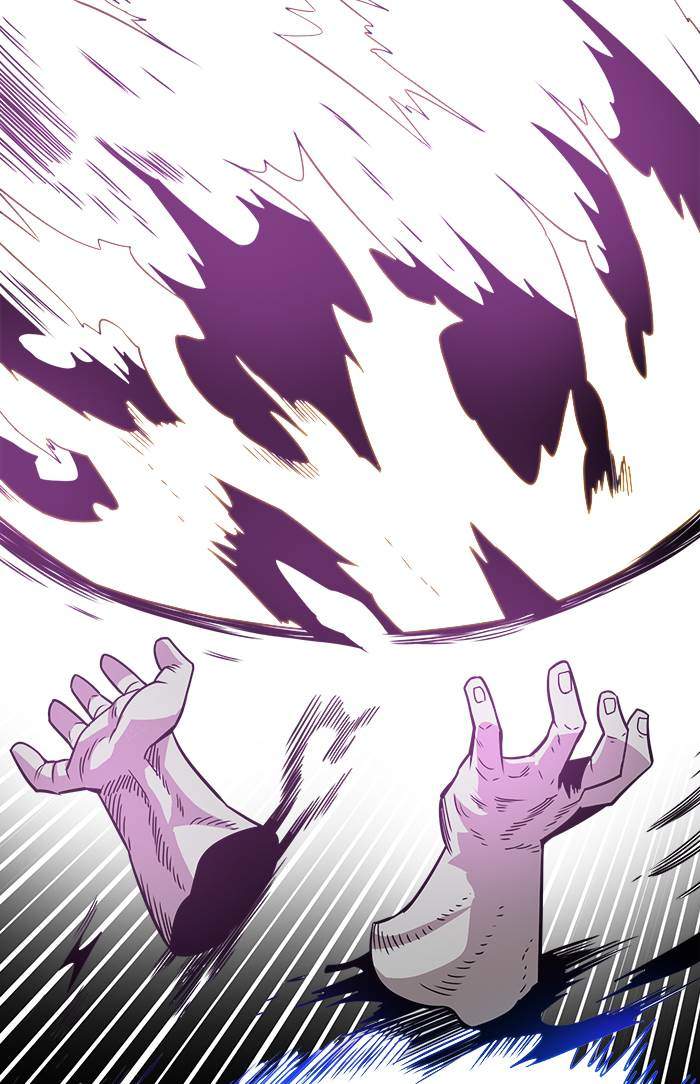 Troll Trap Chapter 160 - halaman 106