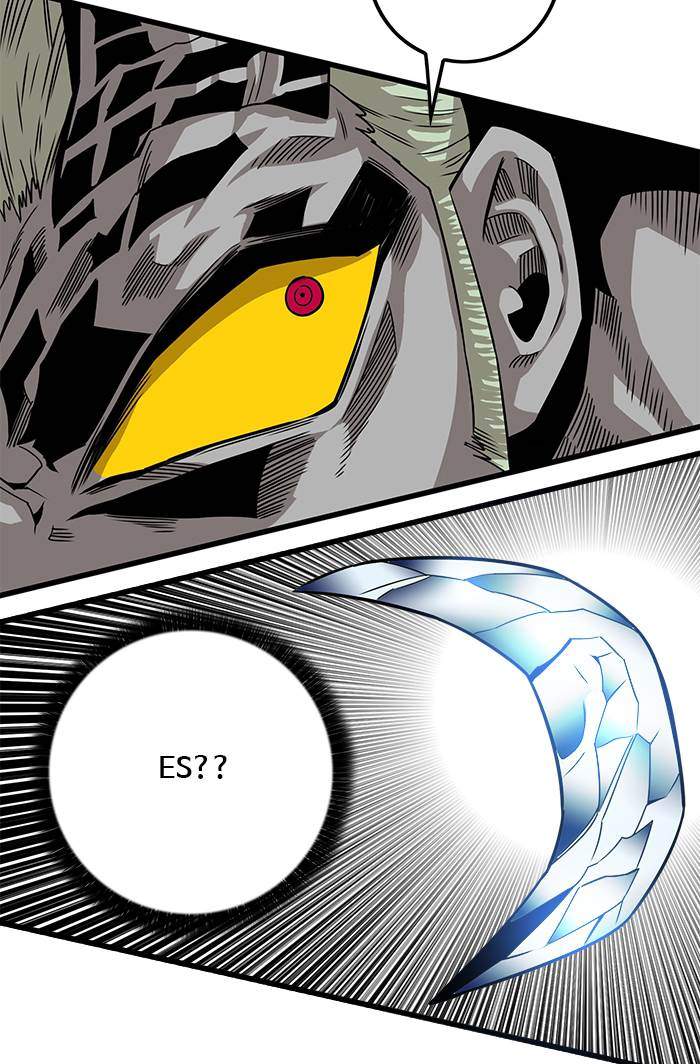 Troll Trap Chapter 160 - halaman 108