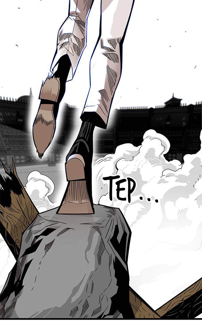 Troll Trap Chapter 160 - halaman 115