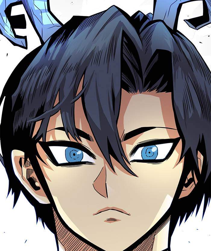 Troll Trap Chapter 160 - halaman 118