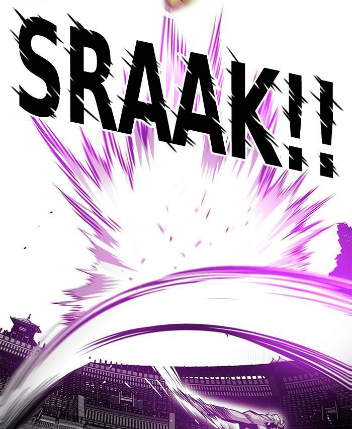 Troll Trap Chapter 160 - halaman 18