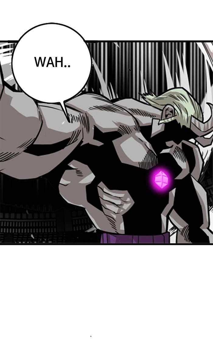 Troll Trap Chapter 160 - halaman 20