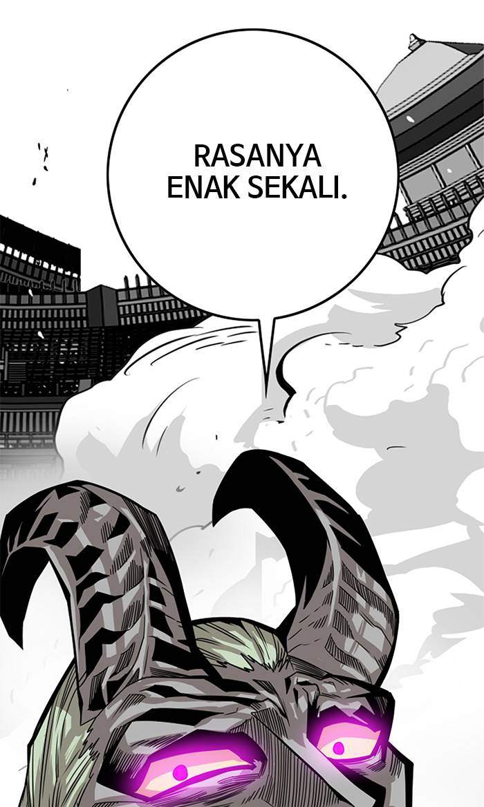 Troll Trap Chapter 160 - halaman 21
