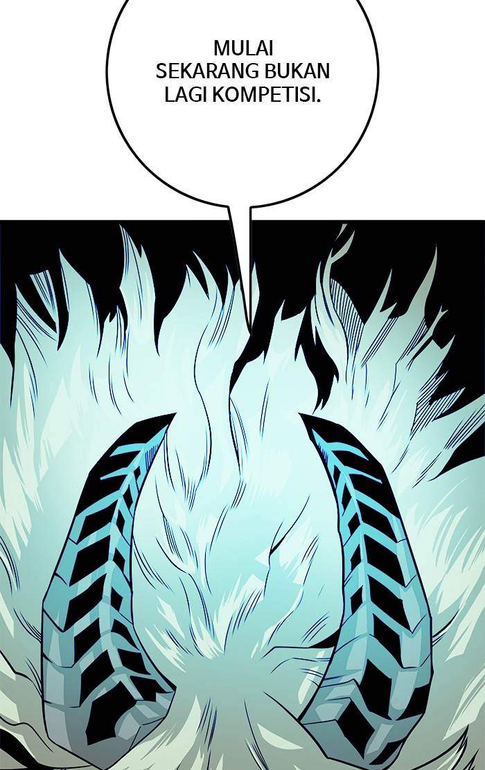 Troll Trap Chapter 160 - halaman 25