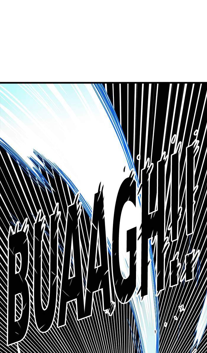 Troll Trap Chapter 160 - halaman 32