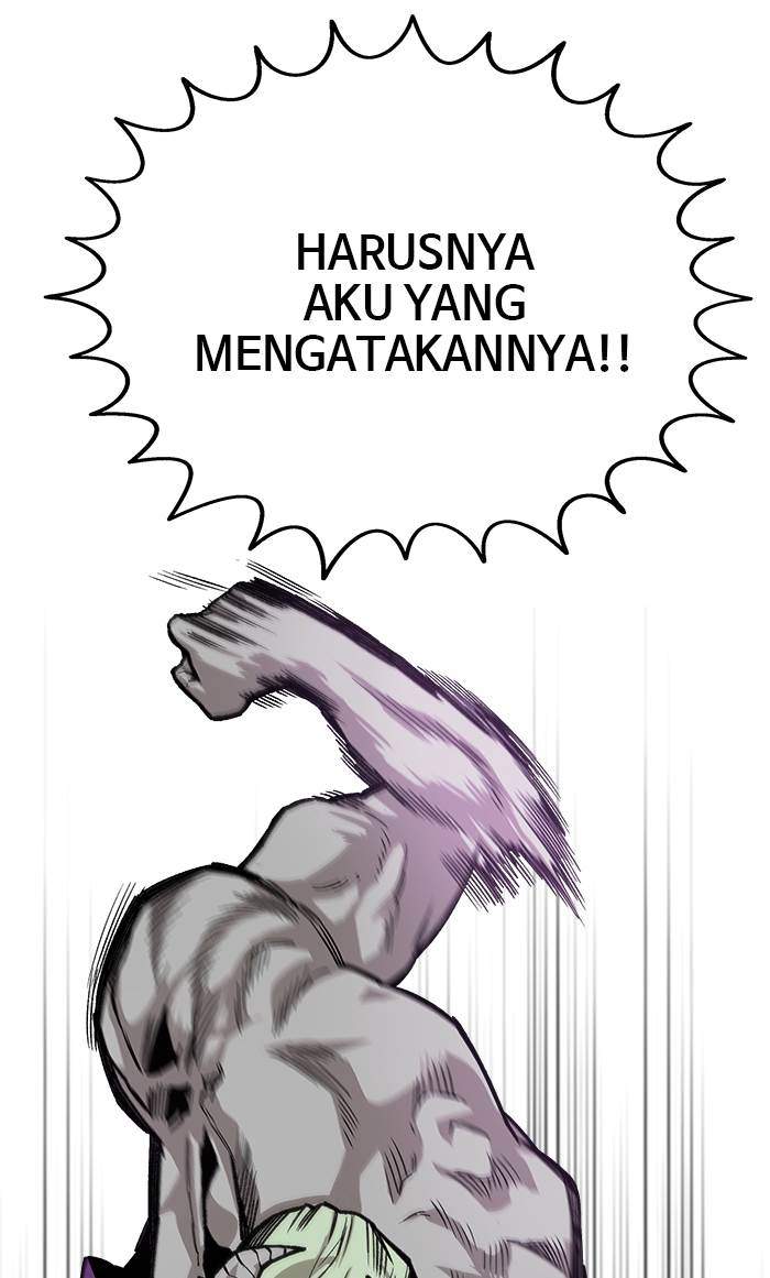 Troll Trap Chapter 160 - halaman 37