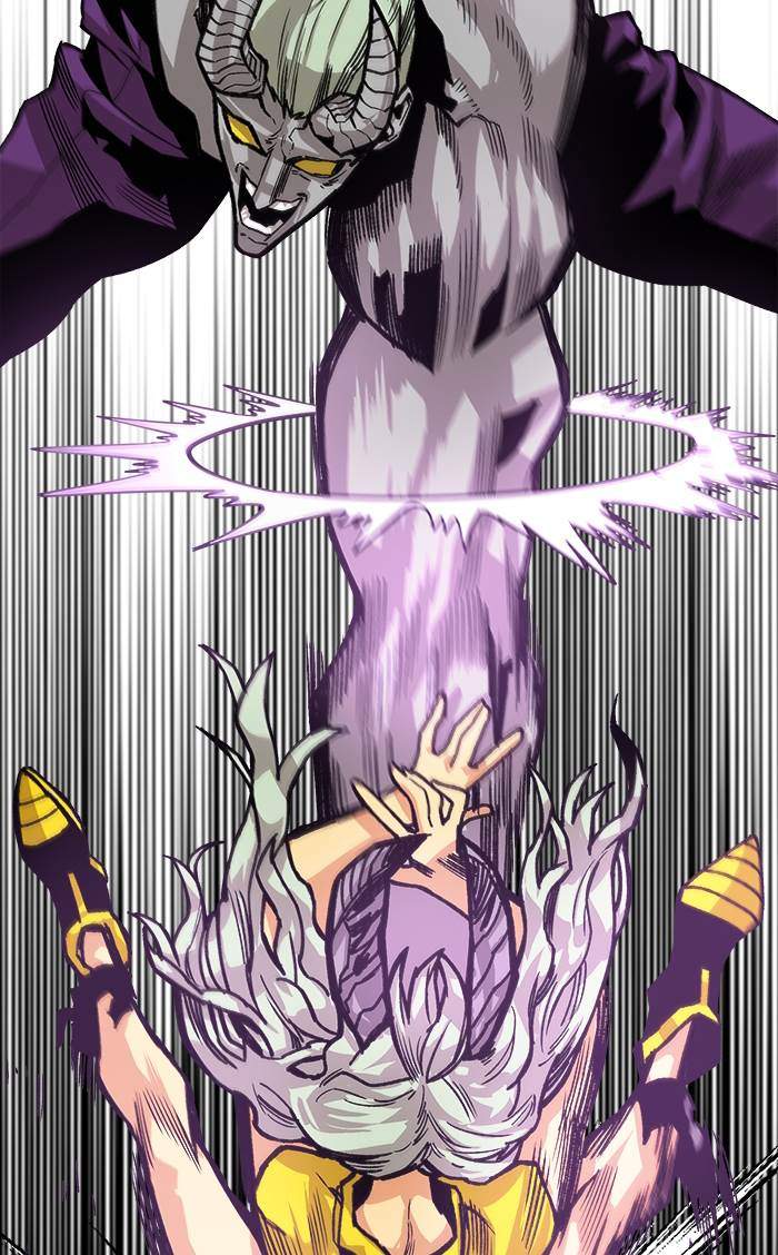Troll Trap Chapter 160 - halaman 38