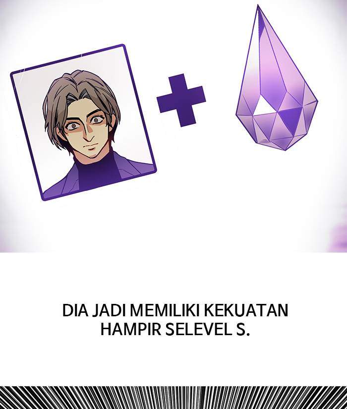 Troll Trap Chapter 160 - halaman 54