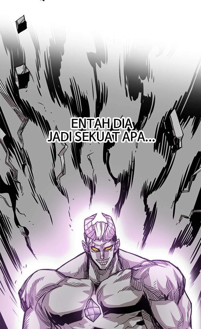 Troll Trap Chapter 160 - halaman 58