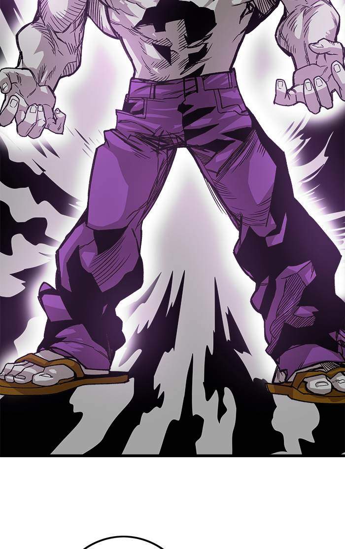 Troll Trap Chapter 160 - halaman 59