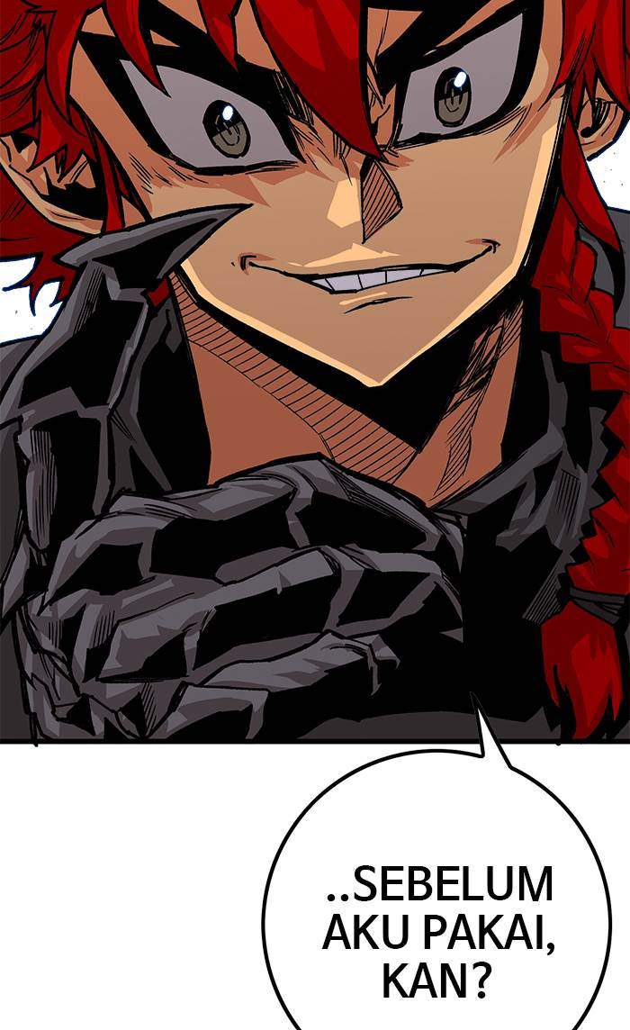 Troll Trap Chapter 160 - halaman 64