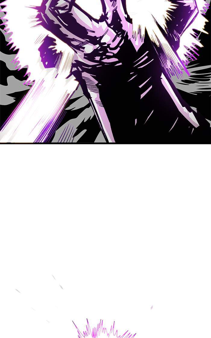 Troll Trap Chapter 160 - halaman 68