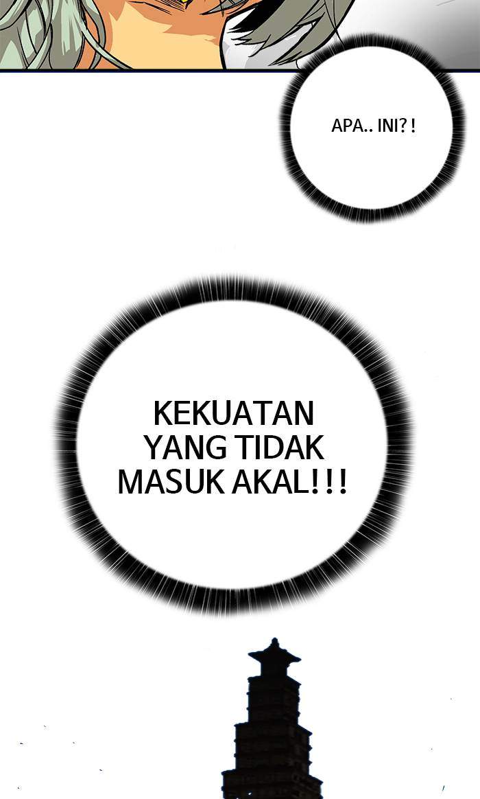 Troll Trap Chapter 160 - halaman 75