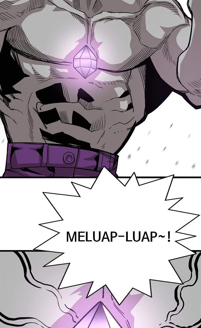 Troll Trap Chapter 160 - halaman 79