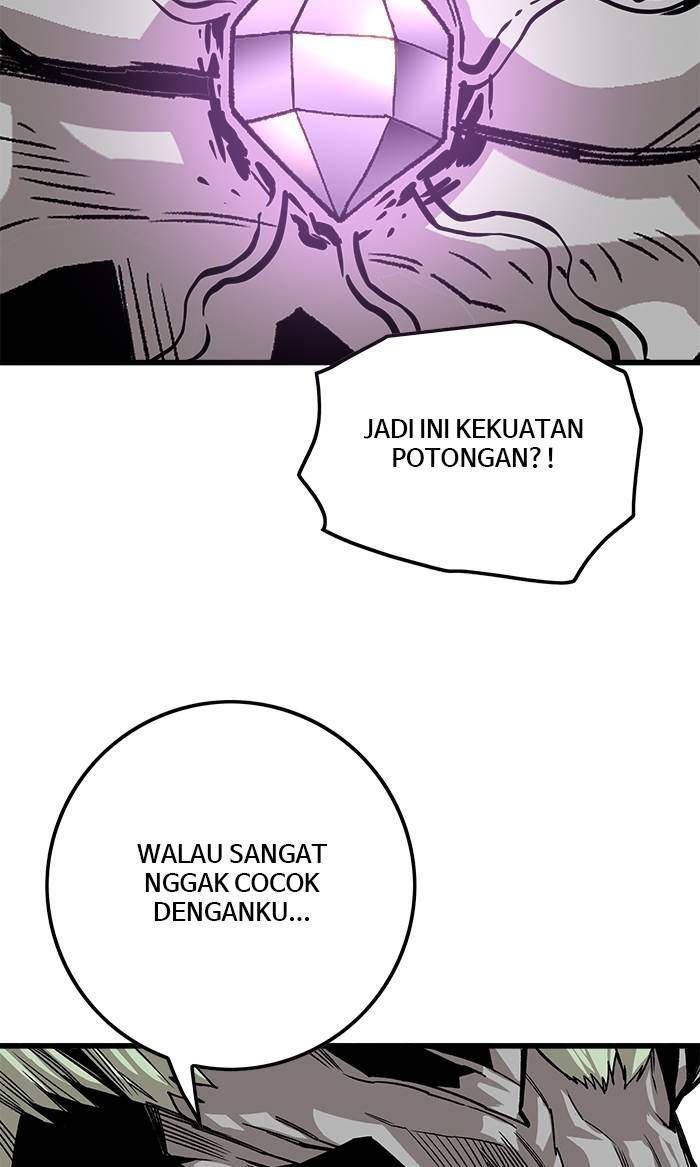 Troll Trap Chapter 160 - halaman 80