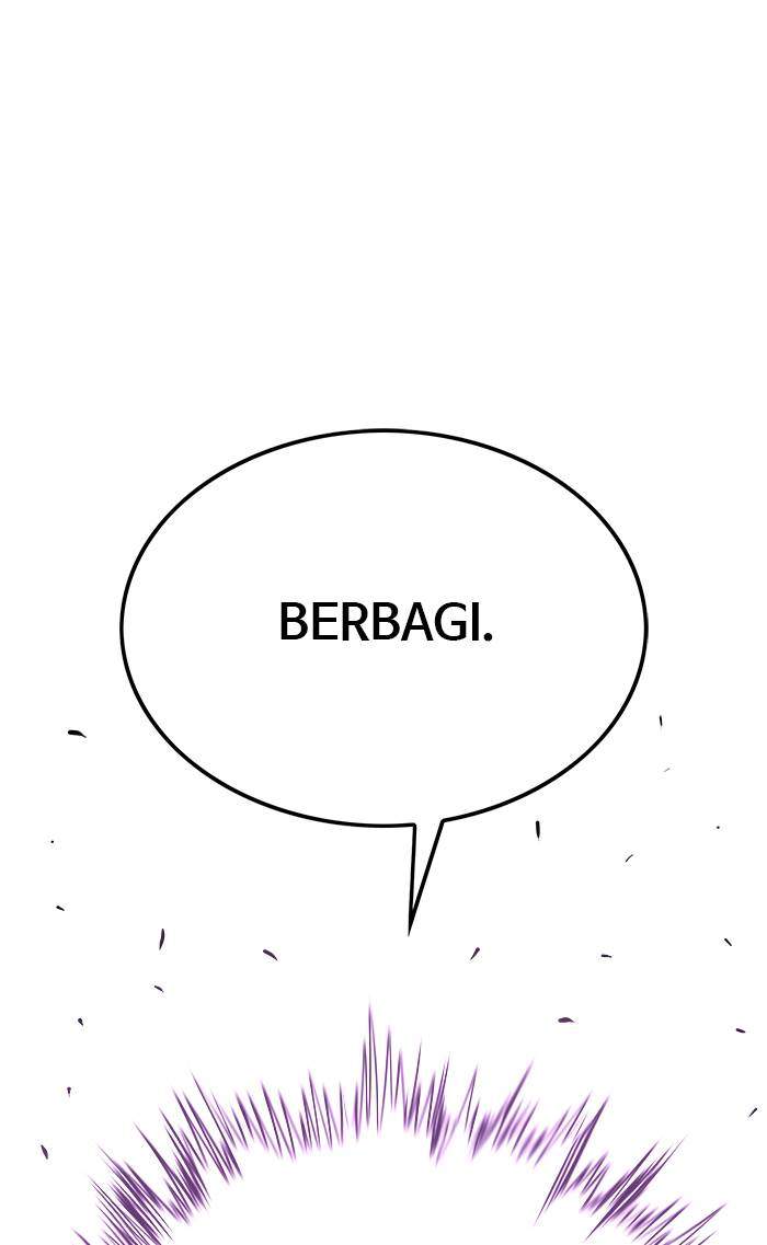 Troll Trap Chapter 160 - halaman 82