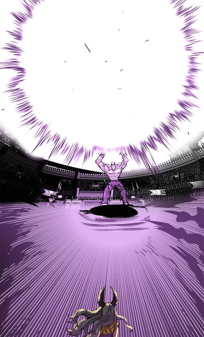Troll Trap Chapter 160 - halaman 83