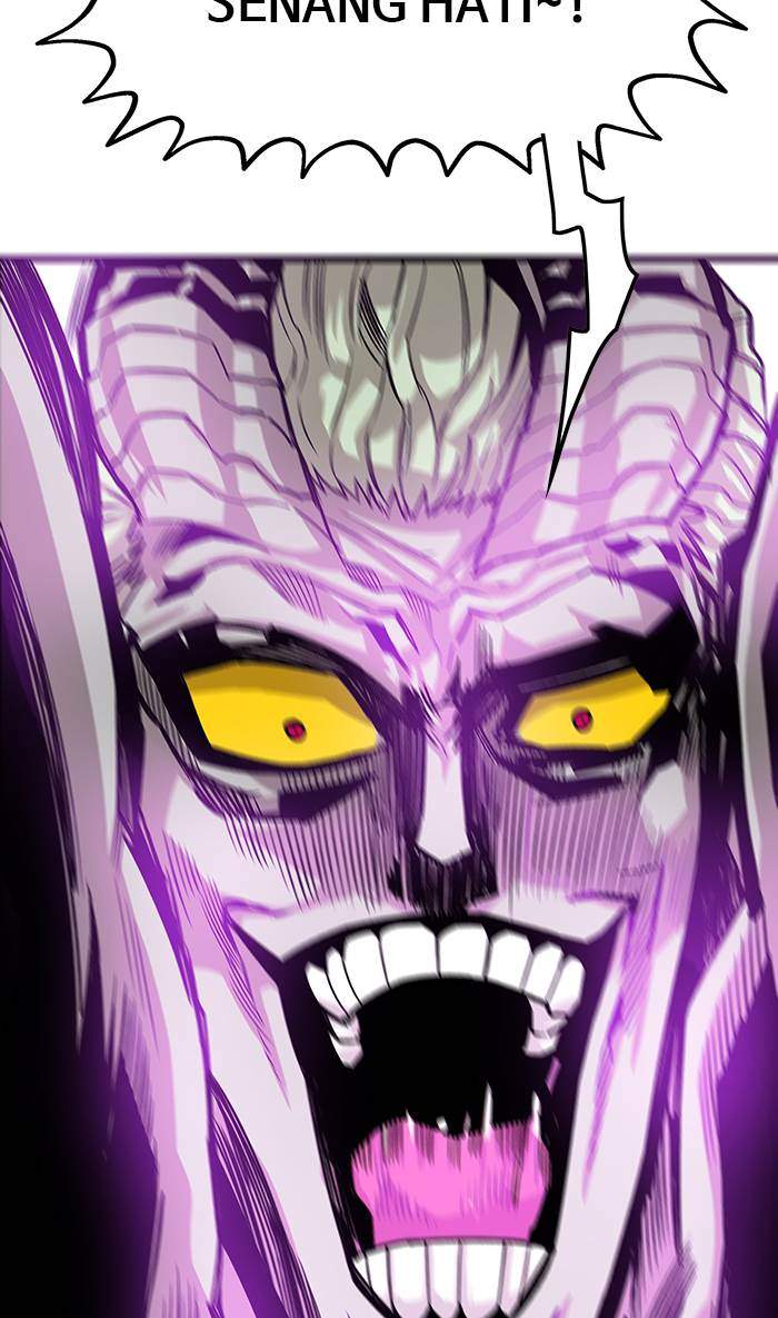 Troll Trap Chapter 160 - halaman 85