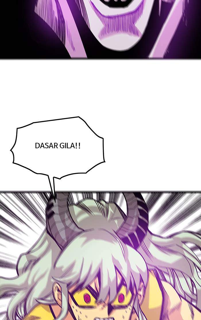 Troll Trap Chapter 160 - halaman 86
