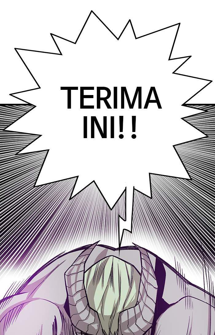 Troll Trap Chapter 160 - halaman 89