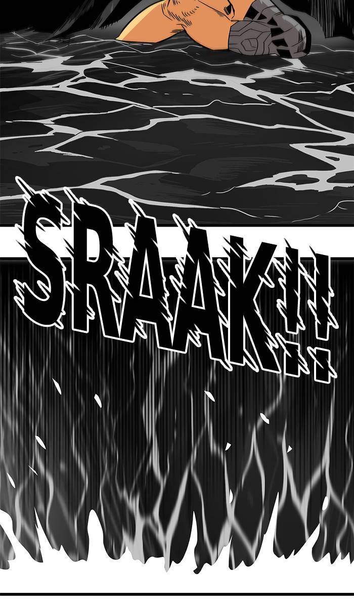 Troll Trap Chapter 160 - halaman 9