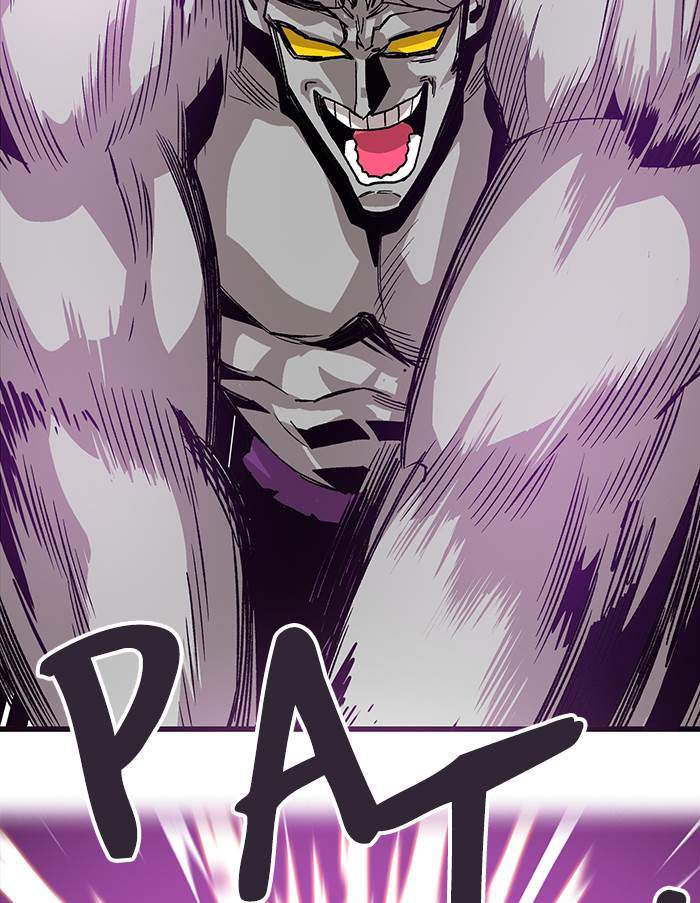 Troll Trap Chapter 160 - halaman 90