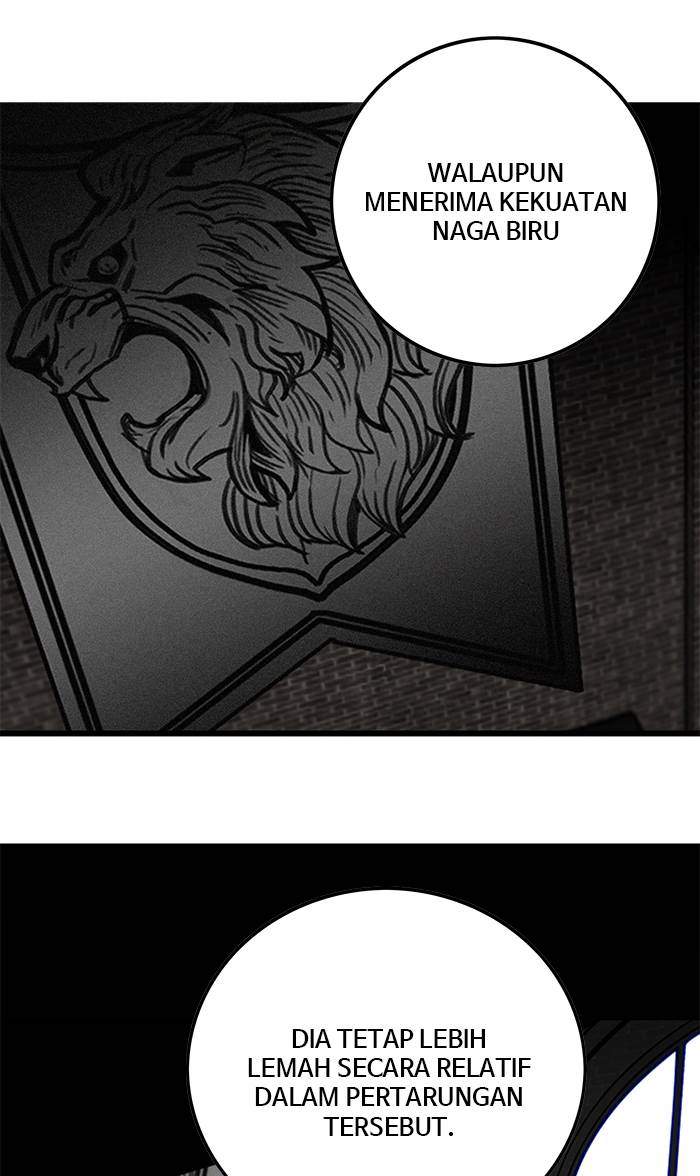 Troll Trap Chapter 160 - halaman 92