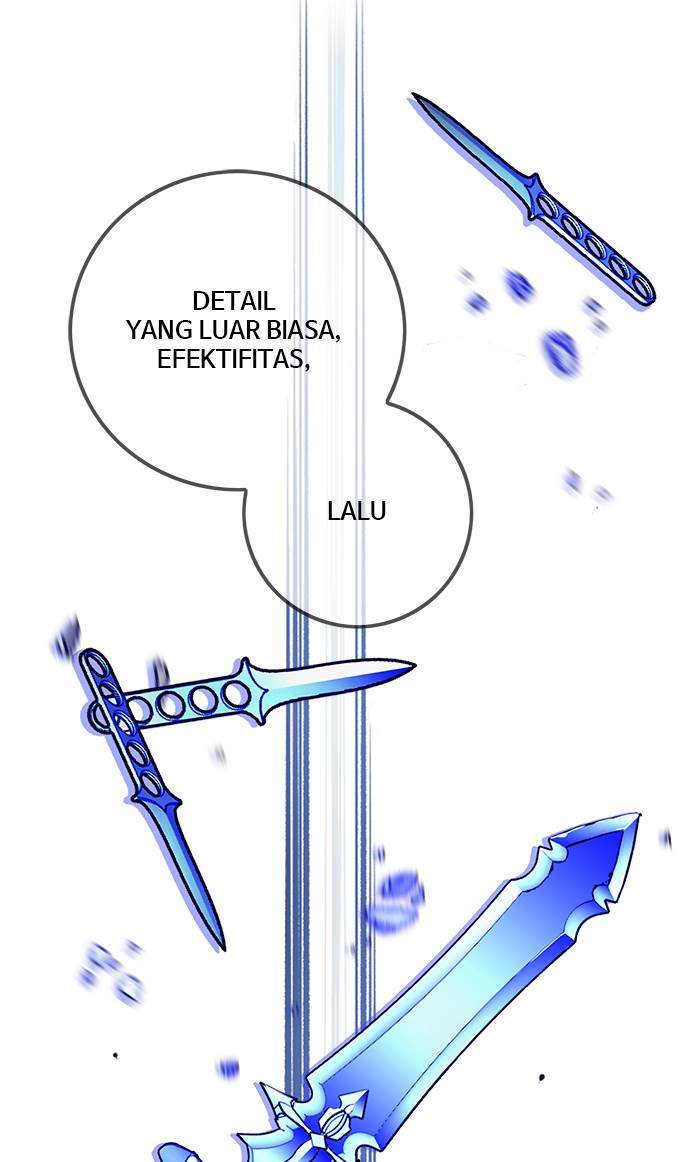 Troll Trap Chapter 160 - halaman 95