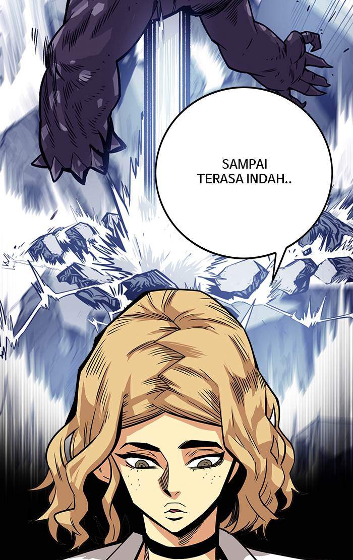 Troll Trap Chapter 160 - halaman 97