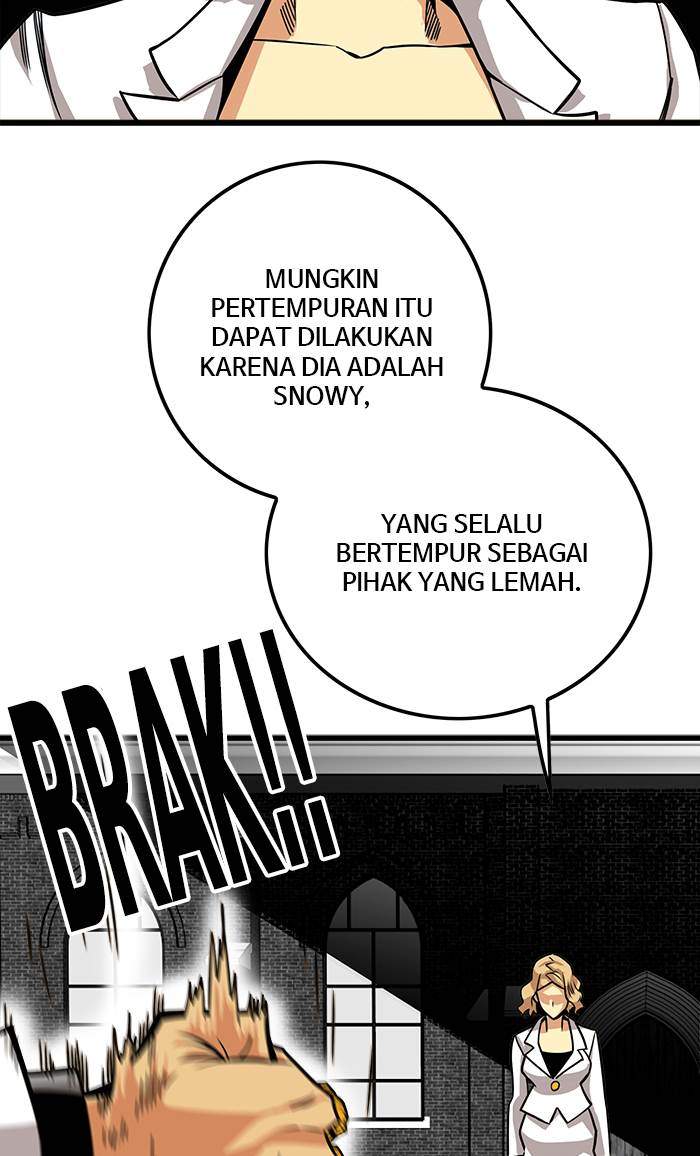 Troll Trap Chapter 160 - halaman 98