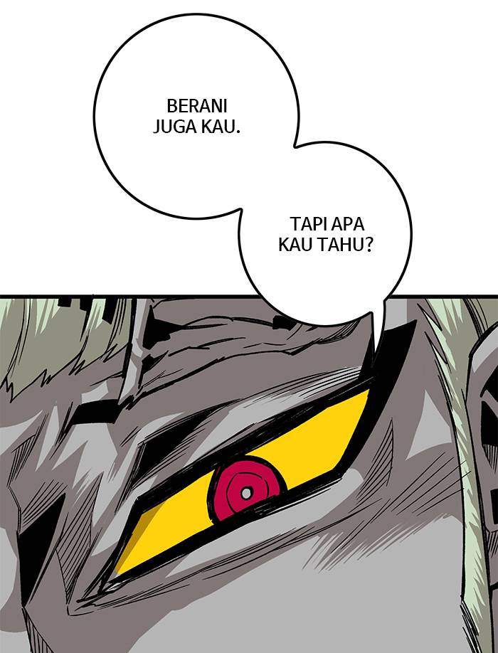 Troll Trap Chapter 161 - halaman 102