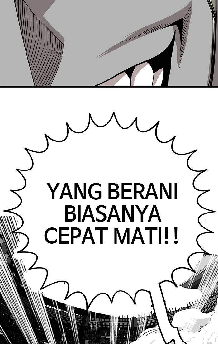 Troll Trap Chapter 161 - halaman 103