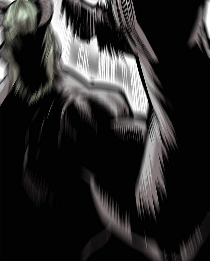 Troll Trap Chapter 161 - halaman 105