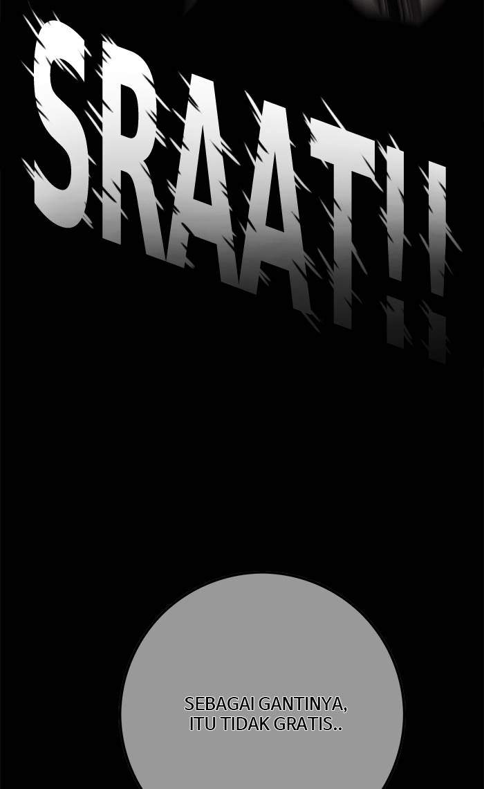 Troll Trap Chapter 161 - halaman 106